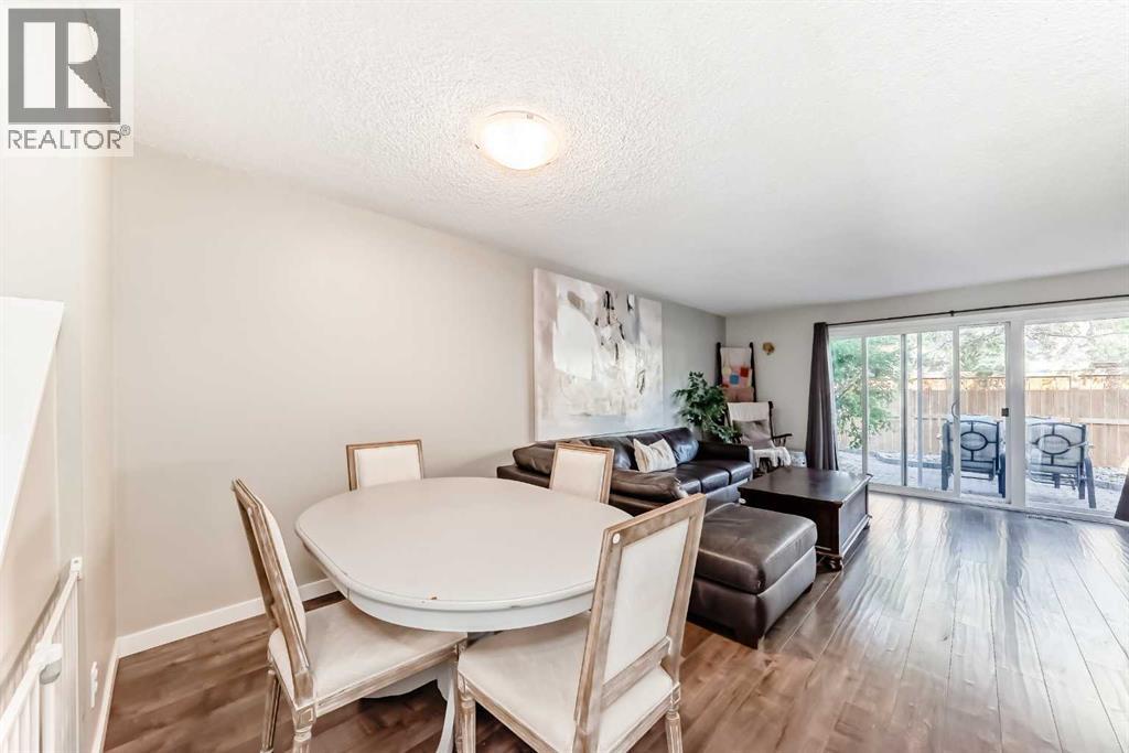 208, 1305 Glenmore Trail SW, Calgary, Alberta  T2V 4Y8 - Photo 14 - A2316337