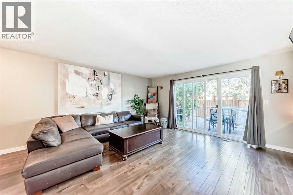 208, 1305 Glenmore Trail SW, Calgary, Alberta  T2V 4Y8 - Photo 16 - A2316337