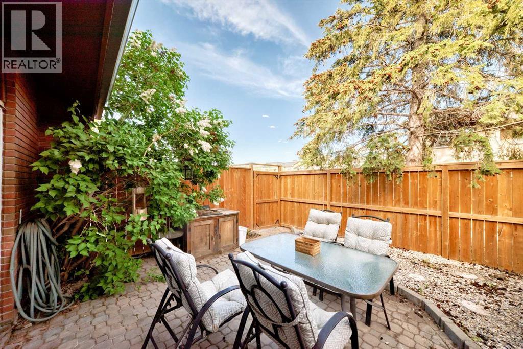 208, 1305 Glenmore Trail SW, Calgary, Alberta  T2V 4Y8 - Photo 17 - A2316337