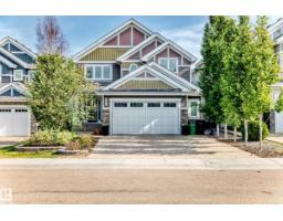 9034 24 Ave SW SW, Edmonton, Alberta T6X 2C4 (29830056)