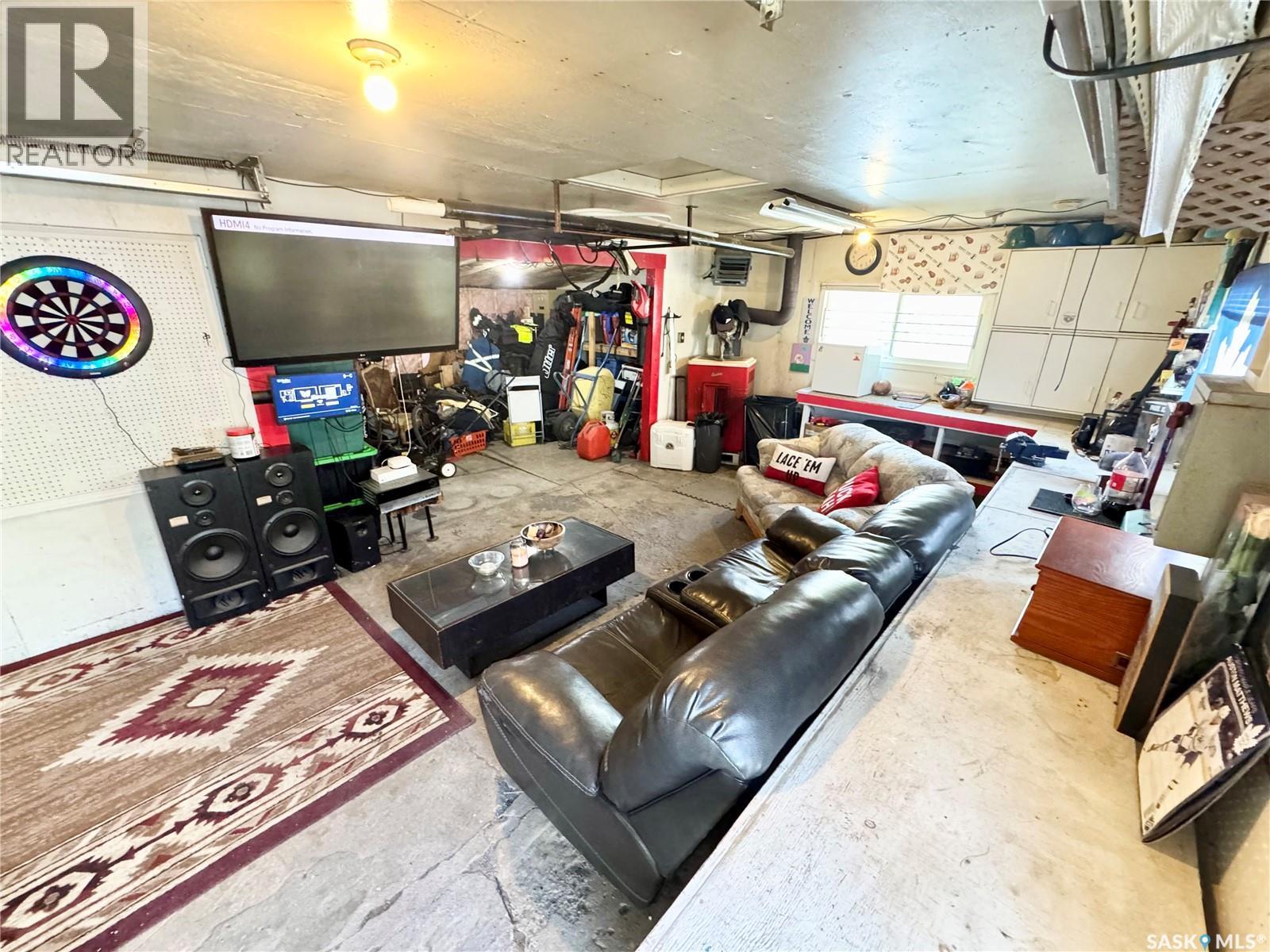 1410 4th Avenue N, Regina, Saskatchewan  S4R 0T1 - Photo 12 - SK037689