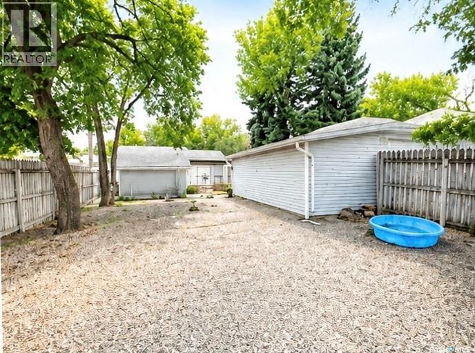 1410 4th Avenue N, Regina, Saskatchewan  S4R 0T1 - Photo 15 - SK037689