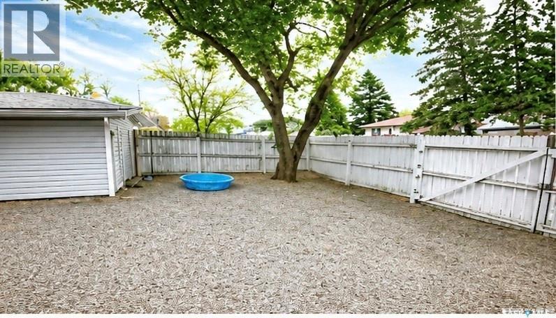1410 4th Avenue N, Regina, Saskatchewan  S4R 0T1 - Photo 16 - SK037689