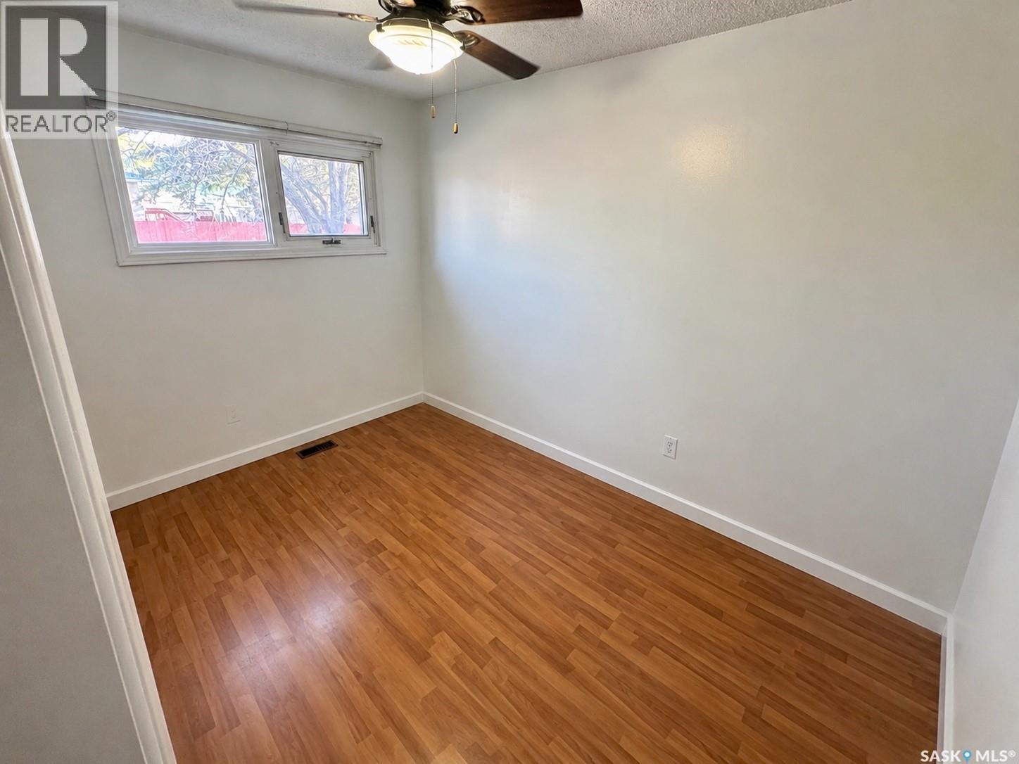 1410 4th Avenue N, Regina, Saskatchewan  S4R 0T1 - Photo 6 - SK037689