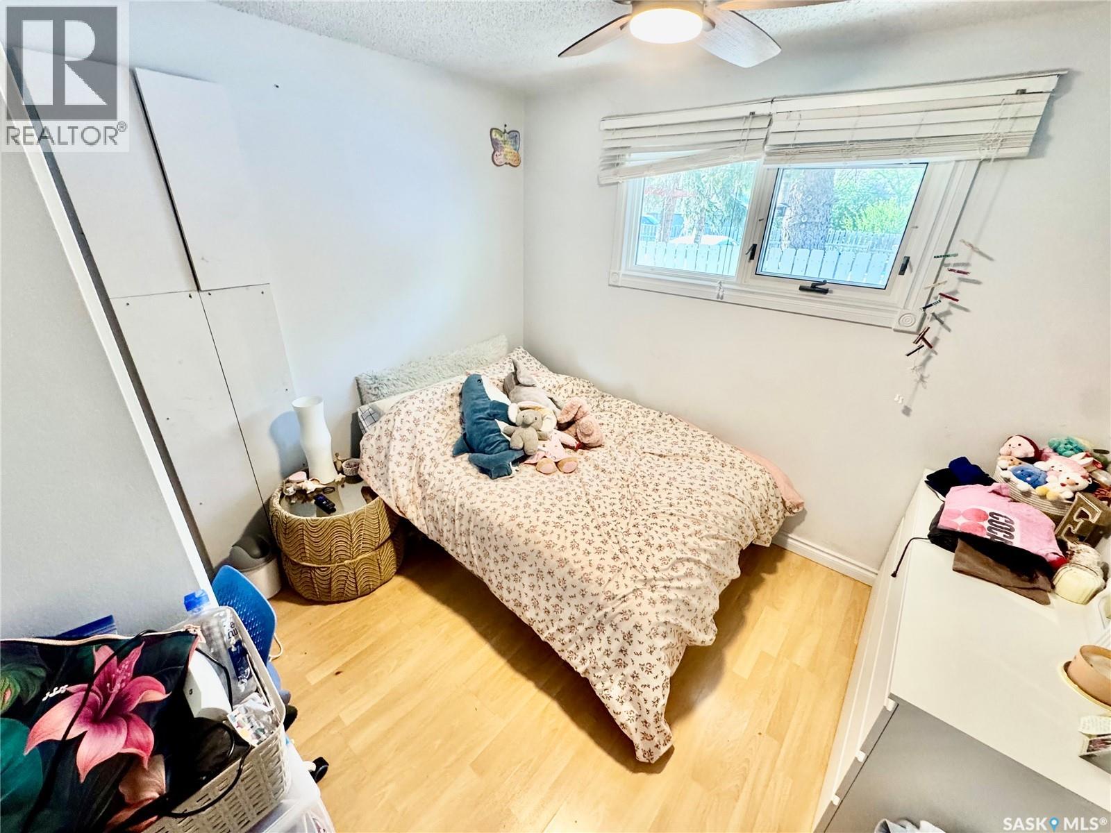 1410 4th Avenue N, Regina, Saskatchewan  S4R 0T1 - Photo 8 - SK037689