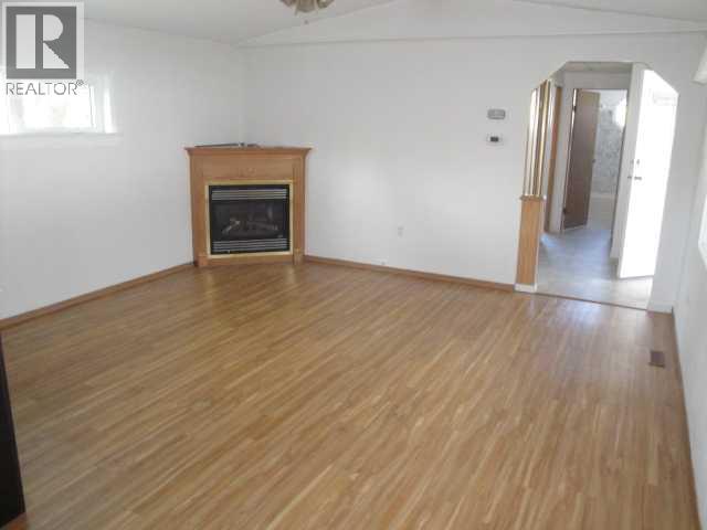 2921 29 Street S, Lethbridge, Alberta  T1K 6S7 - Photo 2 - A2314457