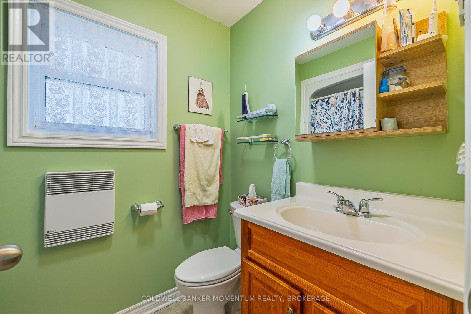 3852 Mathewson Avenue, Fort Erie, Ontario  L0S 1B0 - Photo 13 - X12832628