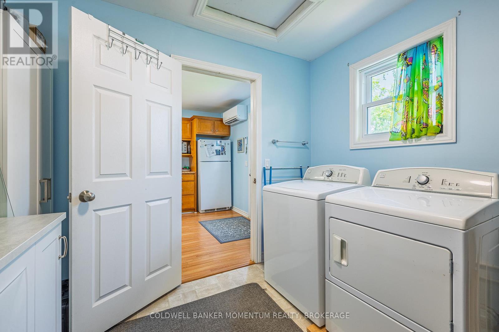 3852 Mathewson Avenue, Fort Erie, Ontario  L0S 1B0 - Photo 11 - X12832628