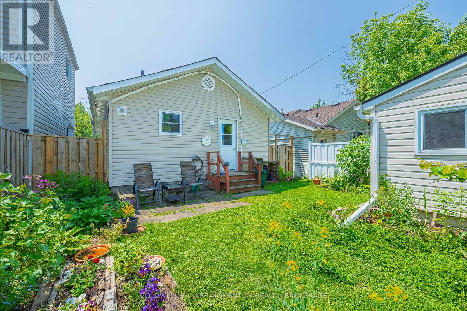 3852 Mathewson Avenue, Fort Erie, Ontario  L0S 1B0 - Photo 21 - X12832628