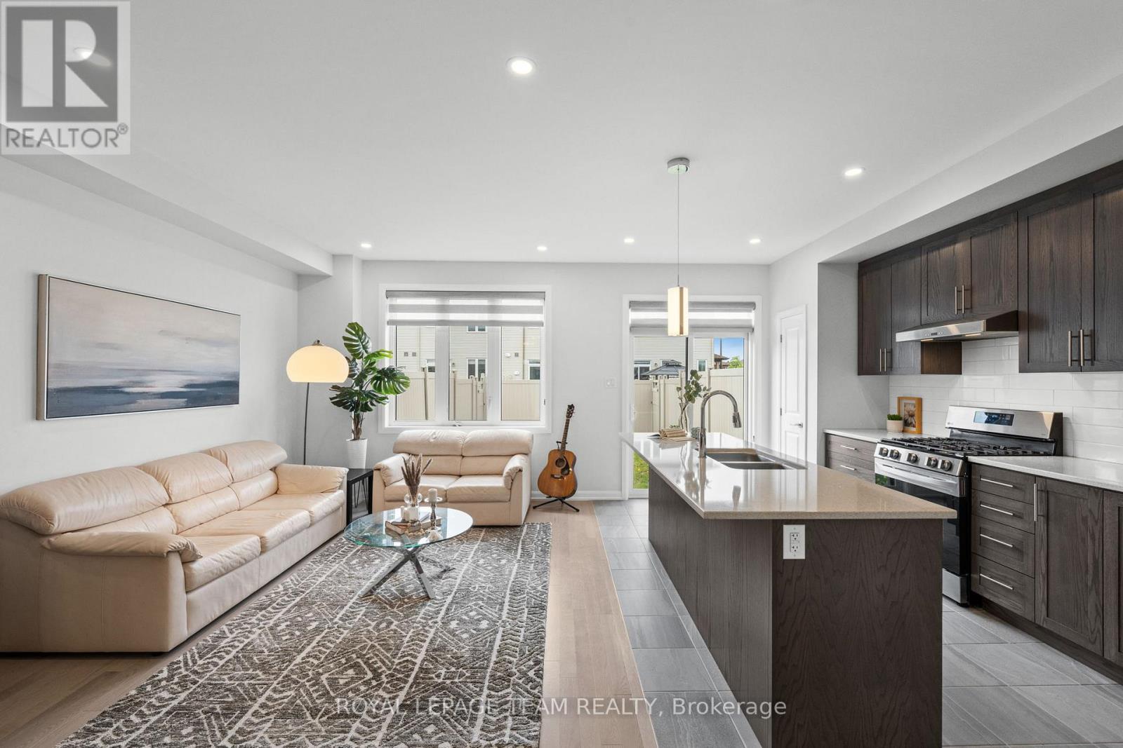 45 Finglas Court N, Ottawa, Ontario  K2J 6Y6 - Photo 10 - X13218748