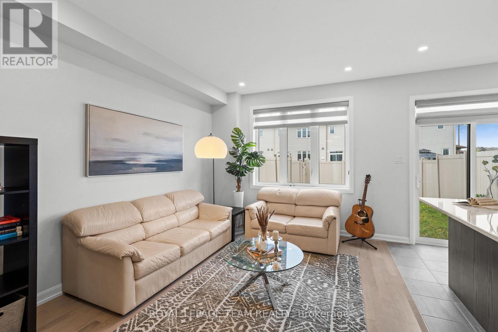 45 Finglas Court N, Ottawa, Ontario  K2J 6Y6 - Photo 11 - X13218748