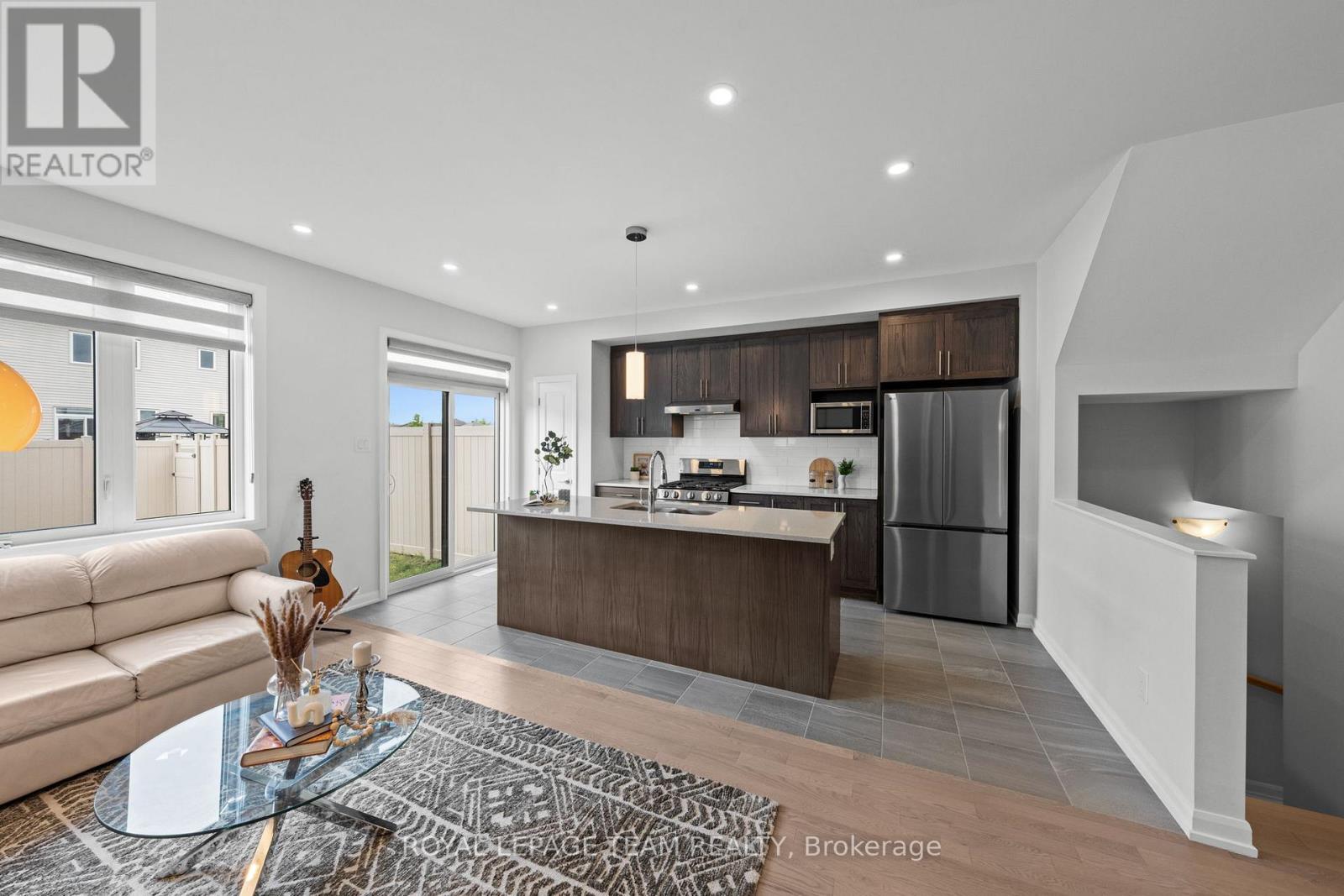 45 Finglas Court N, Ottawa, Ontario  K2J 6Y6 - Photo 12 - X13218748