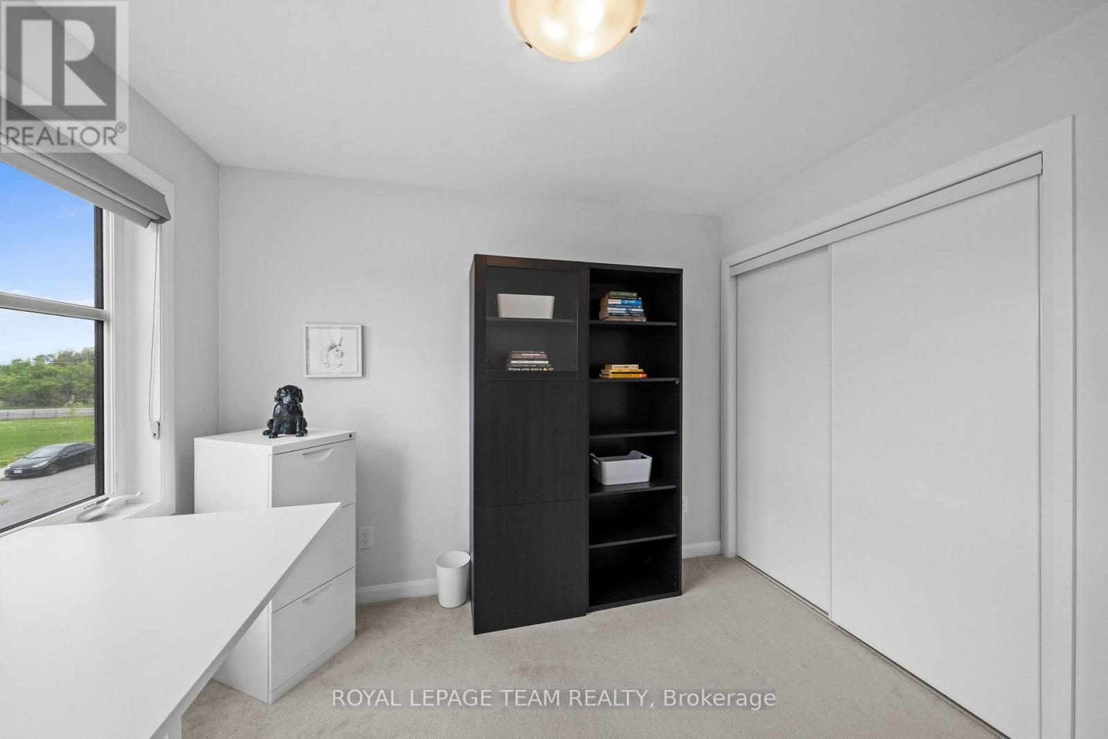 45 Finglas Court N, Ottawa, Ontario  K2J 6Y6 - Photo 29 - X13218748
