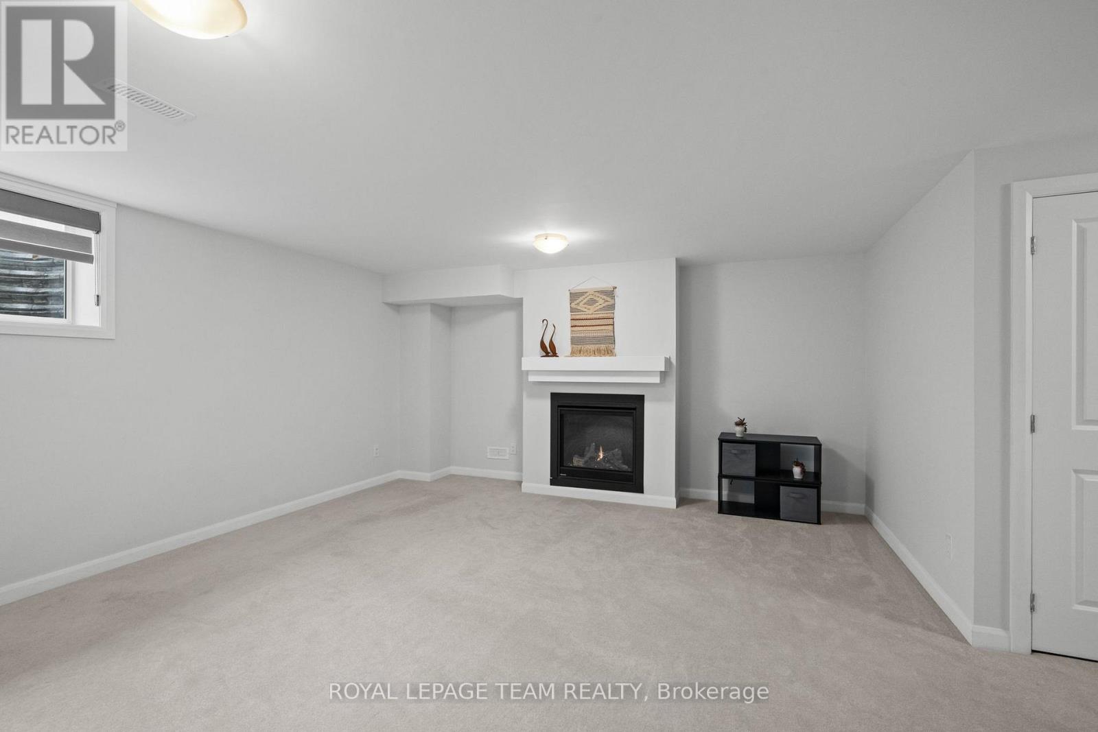 45 Finglas Court N, Ottawa, Ontario  K2J 6Y6 - Photo 34 - X13218748