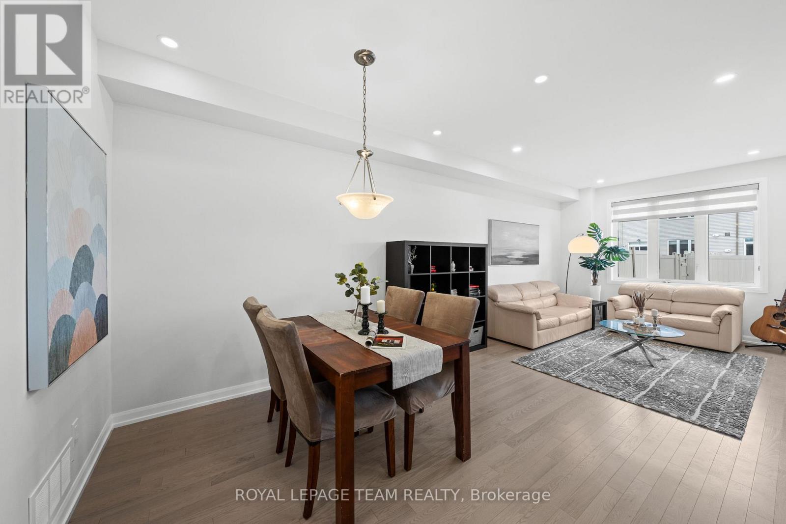 45 Finglas Court N, Ottawa, Ontario  K2J 6Y6 - Photo 8 - X13218748