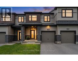 45 FINGLAS COURT N, Ottawa, Ontario