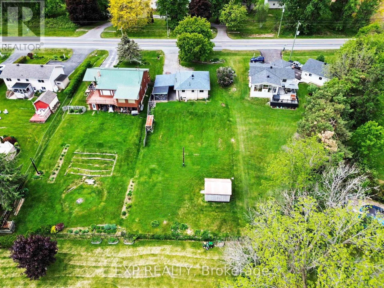 19460 County 2 Road, South Glengarry, Ontario  K0C 2E0 - Photo 21 - X13214334