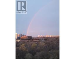 733 - 25 ADRA GRADO WAY, Toronto, Ontario