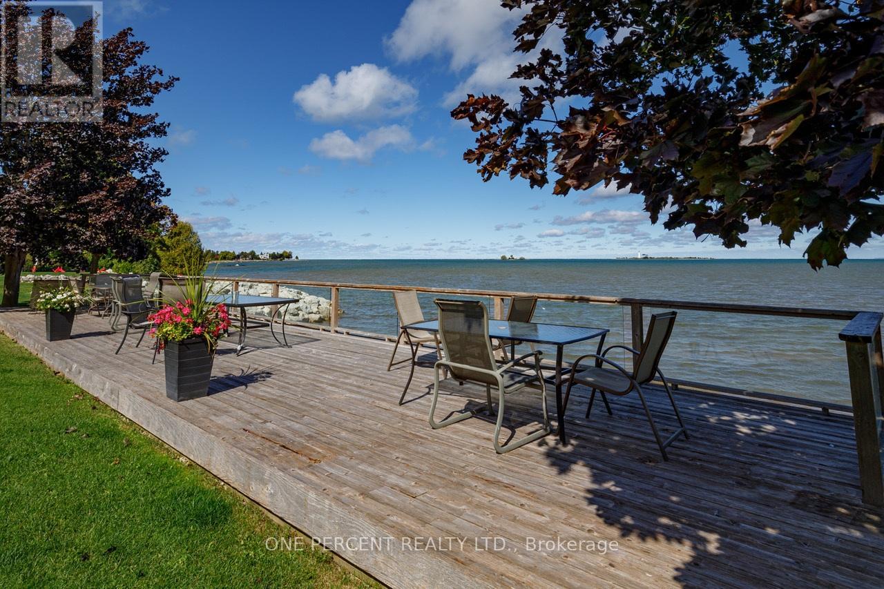 24 - 24 Starboard Road, Collingwood, Ontario  L9Y 5C8 - Photo 28 - S13217048