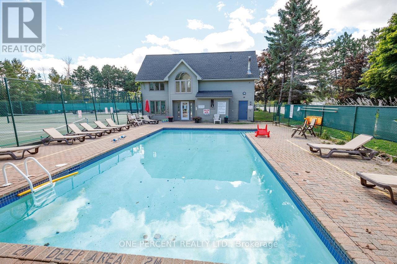 24 - 24 Starboard Road, Collingwood, Ontario  L9Y 5C8 - Photo 30 - S13217048