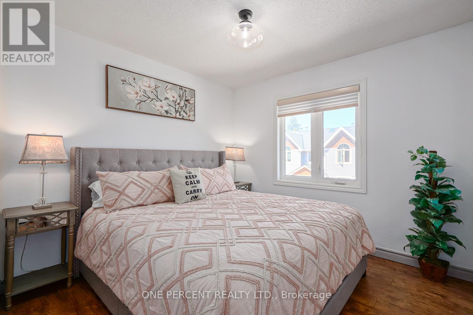 24 - 24 Starboard Road, Collingwood, Ontario  L9Y 5C8 - Photo 21 - S13217048
