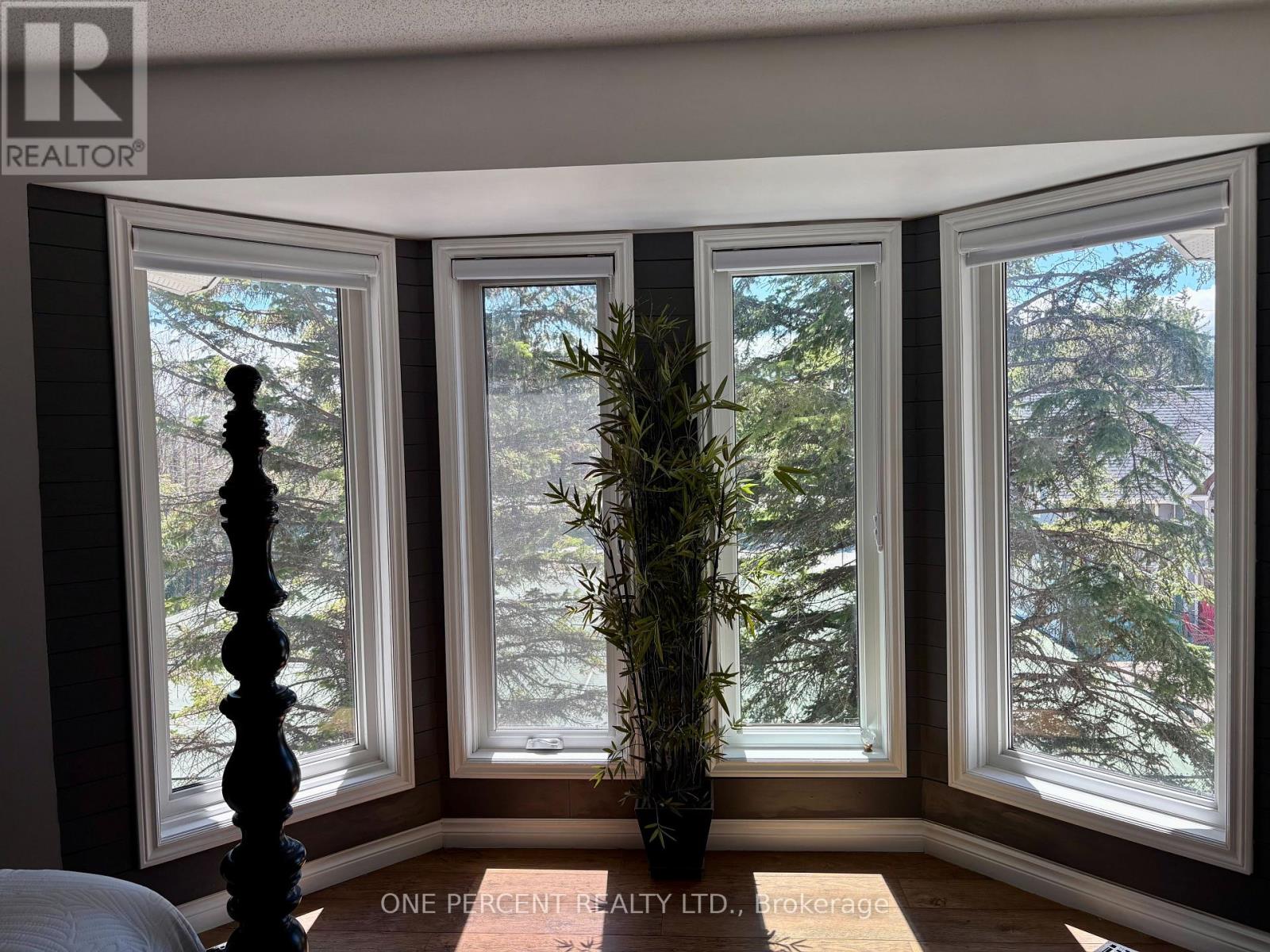 24 - 24 Starboard Road, Collingwood, Ontario  L9Y 5C8 - Photo 19 - S13217048