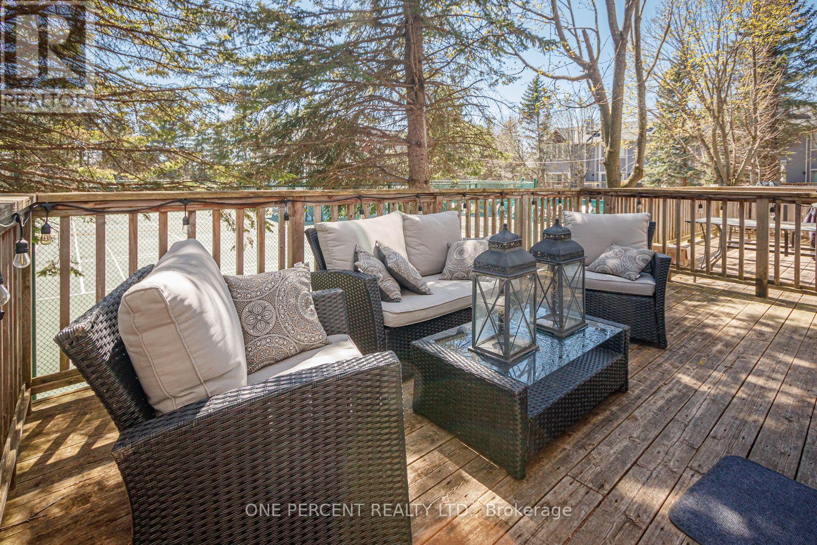 24 - 24 Starboard Road, Collingwood, Ontario  L9Y 5C8 - Photo 25 - S13217048