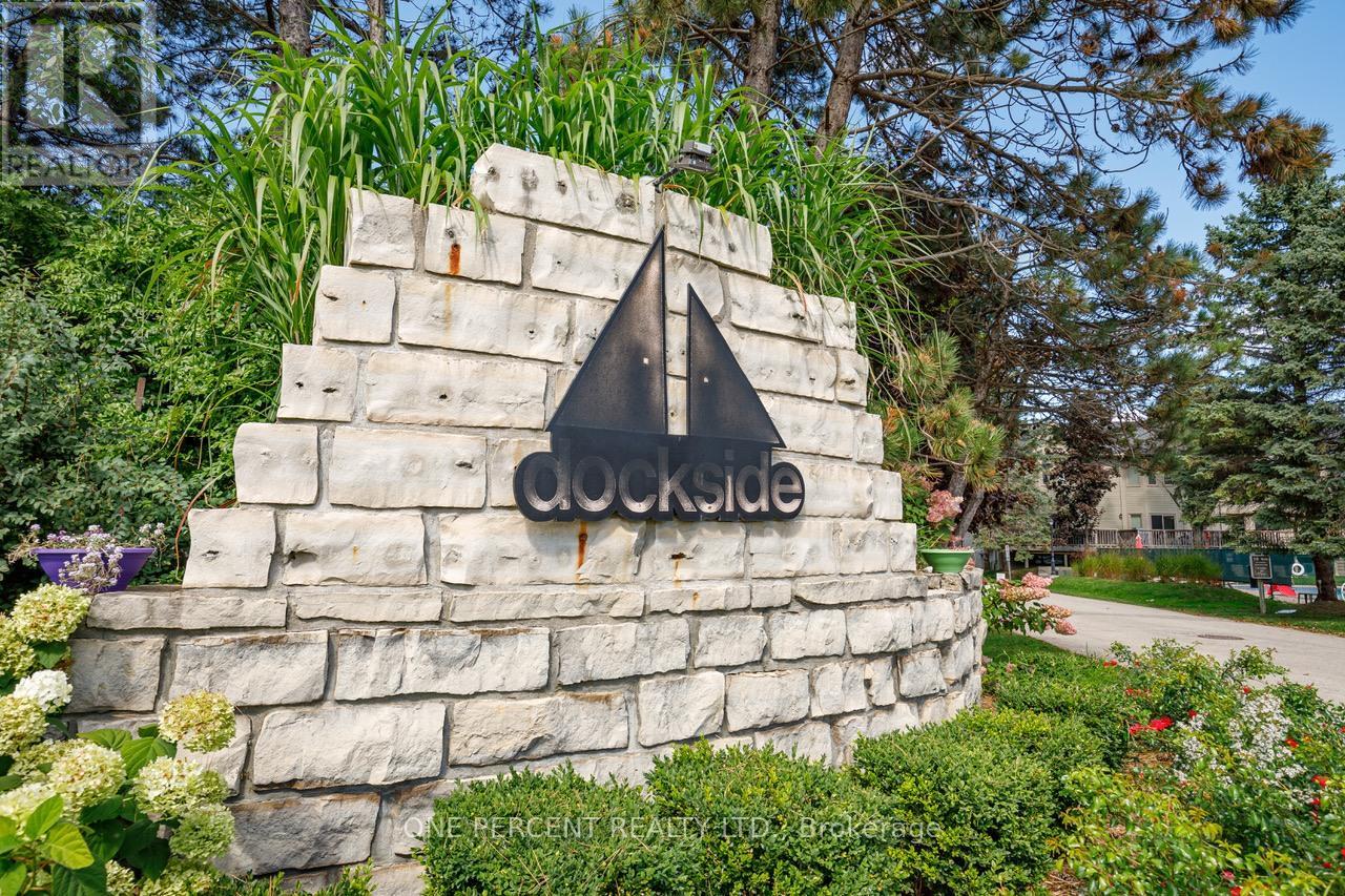 24 - 24 Starboard Road, Collingwood, Ontario  L9Y 5C8 - Photo 27 - S13217048