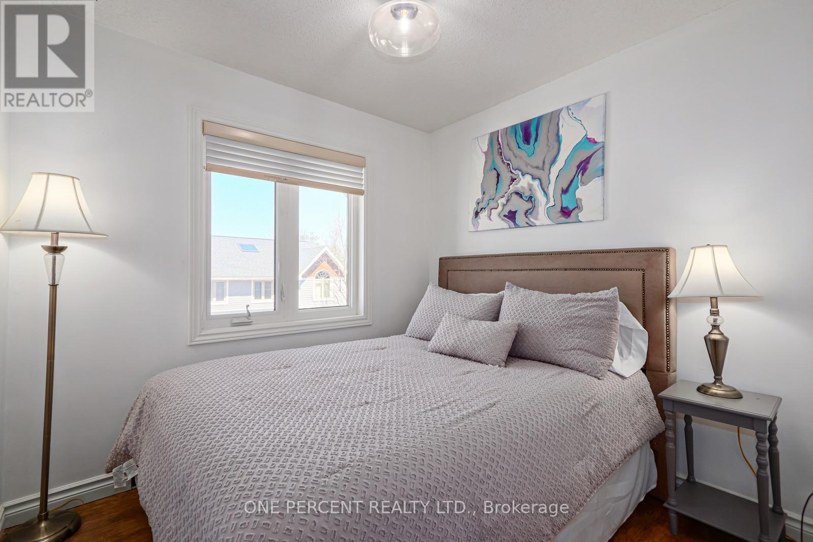 24 - 24 Starboard Road, Collingwood, Ontario  L9Y 5C8 - Photo 23 - S13217048