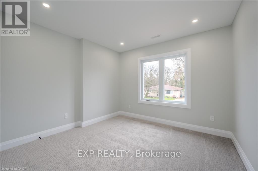 16a Hincks Street, Wilmot, Ontario  N3A 2A3 - Photo 12 - X13218740