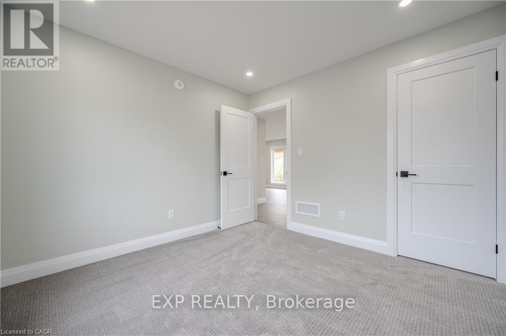 16a Hincks Street, Wilmot, Ontario  N3A 2A3 - Photo 13 - X13218740