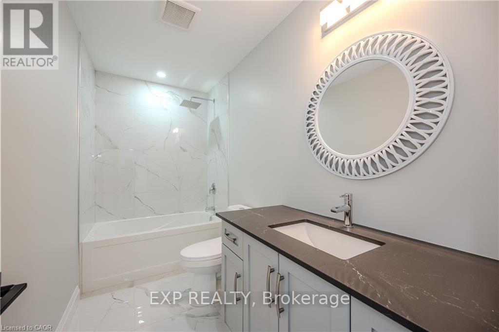 16a Hincks Street, Wilmot, Ontario  N3A 2A3 - Photo 14 - X13218740