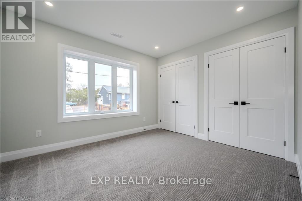 16a Hincks Street, Wilmot, Ontario  N3A 2A3 - Photo 15 - X13218740