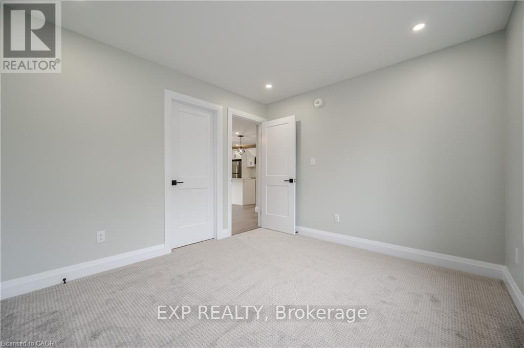 16a Hincks Street, Wilmot, Ontario  N3A 2A3 - Photo 16 - X13218740