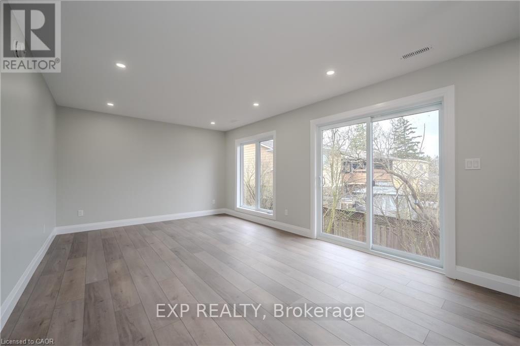 16a Hincks Street, Wilmot, Ontario  N3A 2A3 - Photo 5 - X13218740