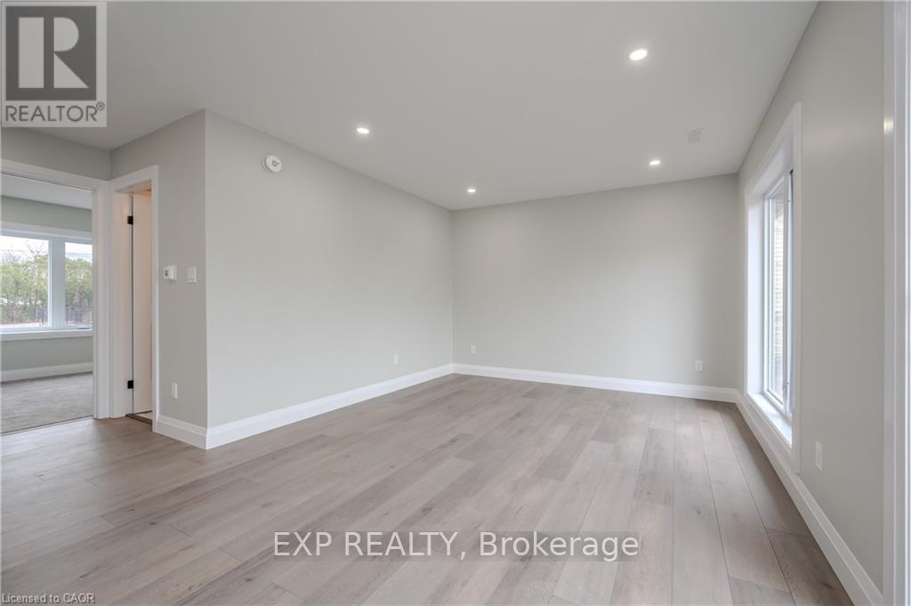 16a Hincks Street, Wilmot, Ontario  N3A 2A3 - Photo 6 - X13218740