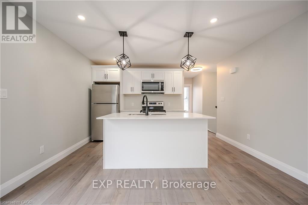 16a Hincks Street, Wilmot, Ontario  N3A 2A3 - Photo 8 - X13218740