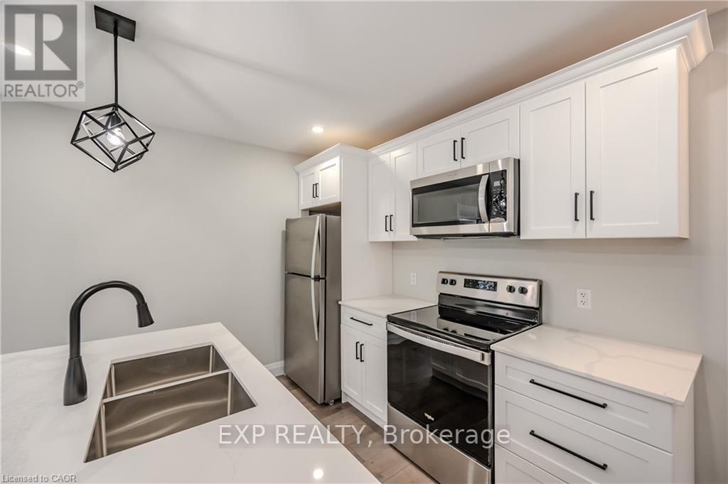16a Hincks Street, Wilmot, Ontario  N3A 2A3 - Photo 9 - X13218740