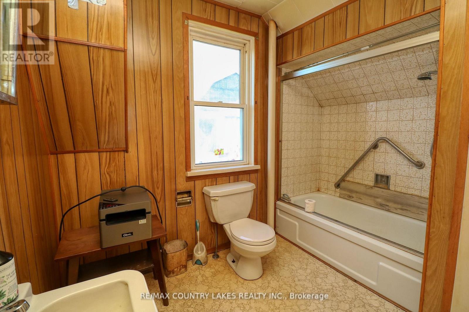 495 Eldon Station Road, Kawartha Lakes, Ontario  K0M 2T0 - Photo 12 - X13218746
