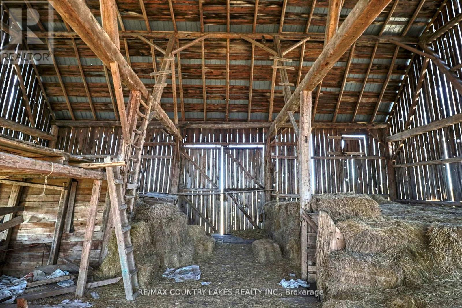 495 Eldon Station Road, Kawartha Lakes, Ontario  K0M 2T0 - Photo 22 - X13218746