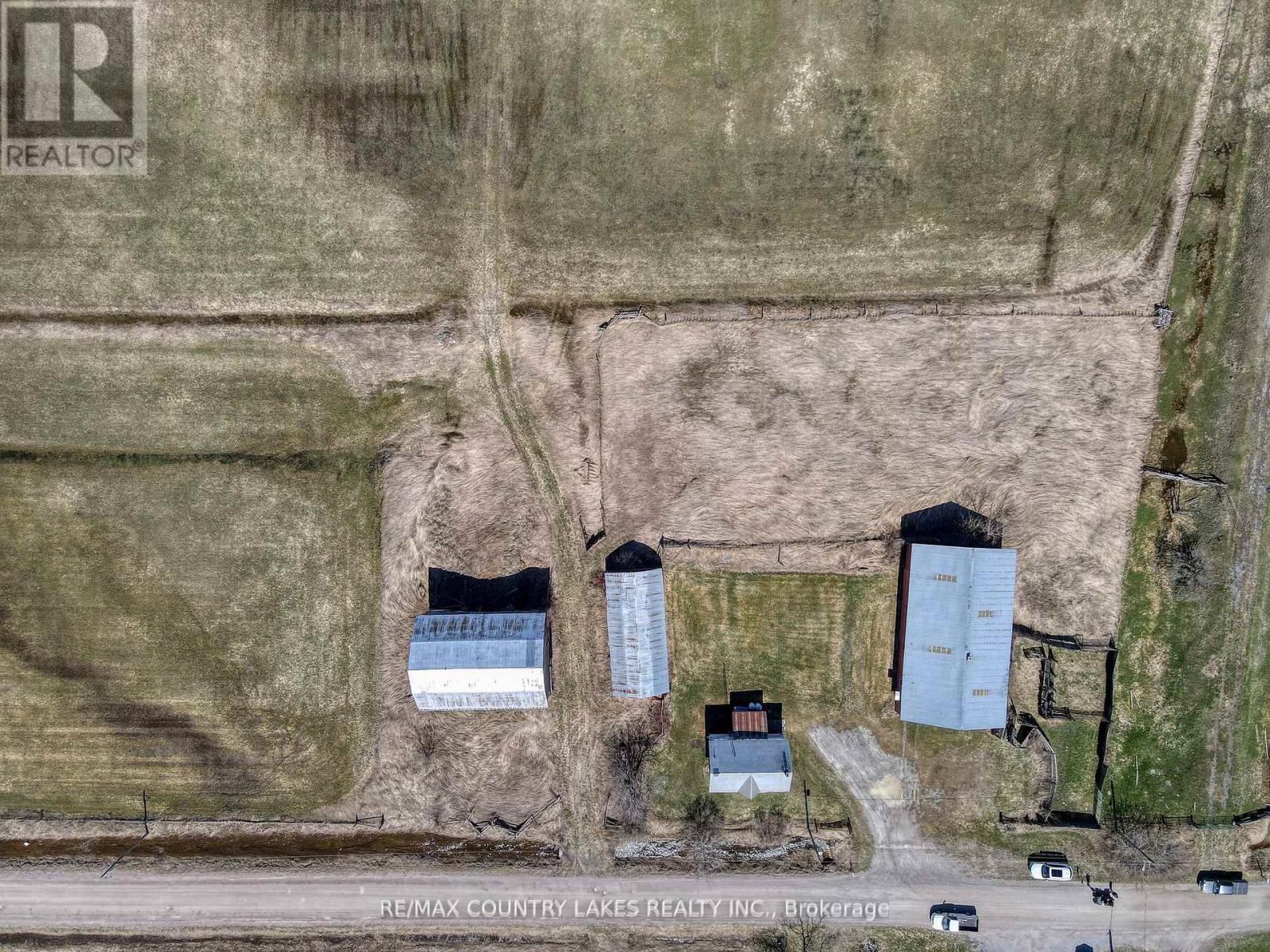 495 Eldon Station Road, Kawartha Lakes, Ontario  K0M 2T0 - Photo 23 - X13218746