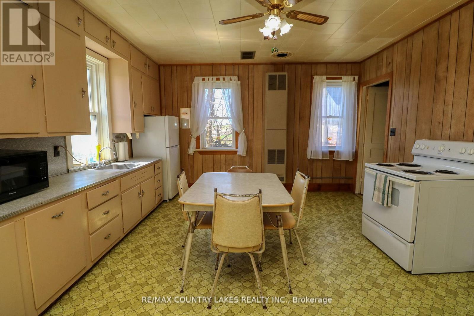 495 Eldon Station Road, Kawartha Lakes, Ontario  K0M 2T0 - Photo 6 - X13218746
