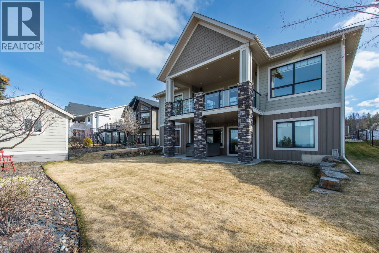 1901 16th Street S, Cranbrook, British Columbia  V1C 0C3 - Photo 43 - 10387989