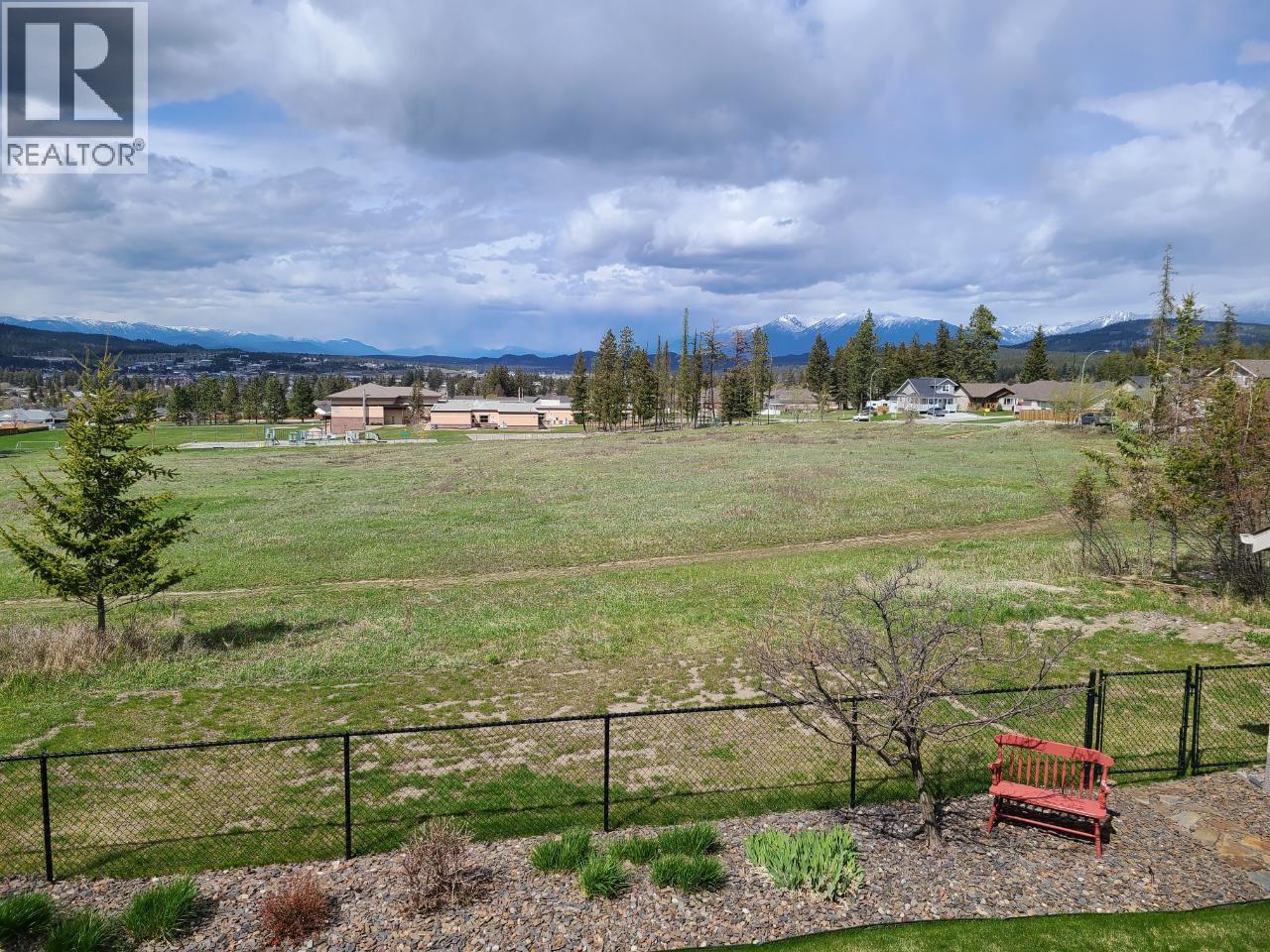 1901 16th Street S, Cranbrook, British Columbia  V1C 0C3 - Photo 46 - 10387989