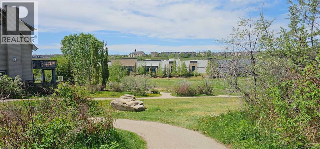 24 Evansbrooke Point NW, Calgary, Alberta  T3P 1G9 - Photo 38 - A2306461