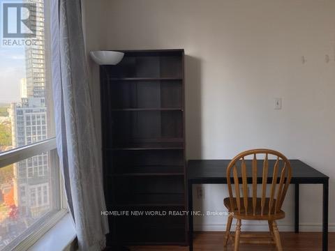2404 - 44 St Joseph Street, Toronto, Ontario  M4Y 2W4 - Photo 10 - C13206172