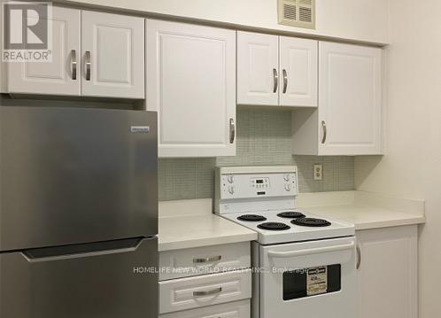 2404 - 44 St Joseph Street, Toronto, Ontario  M4Y 2W4 - Photo 13 - C13206172