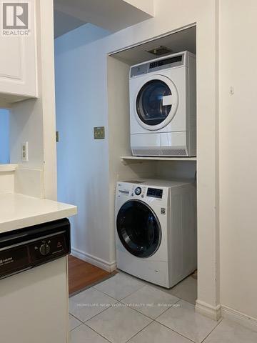 2404 - 44 St Joseph Street, Toronto, Ontario  M4Y 2W4 - Photo 14 - C13206172