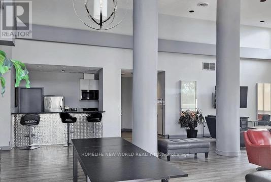 2404 - 44 St Joseph Street, Toronto, Ontario  M4Y 2W4 - Photo 16 - C13206172