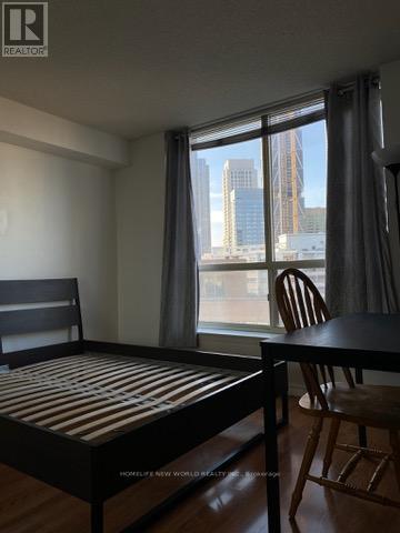 2404 - 44 St Joseph Street, Toronto, Ontario  M4Y 2W4 - Photo 7 - C13206172